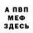 КЕТАМИН ketamine Nikto Izneotkuda