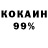 Гашиш Premium HorrendousGaming