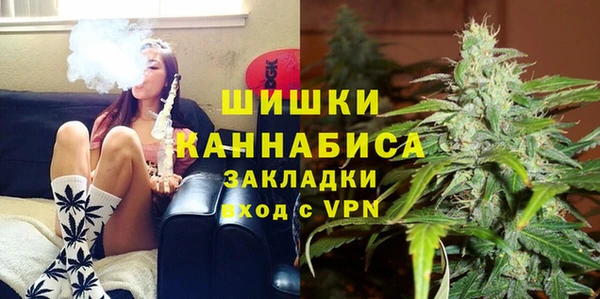 дмт Баксан