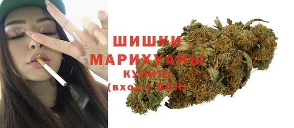 дмт Баксан